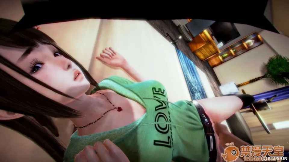 里番无码侵犯本子“ArtPack”最新作品合集【3D全彩/无修】