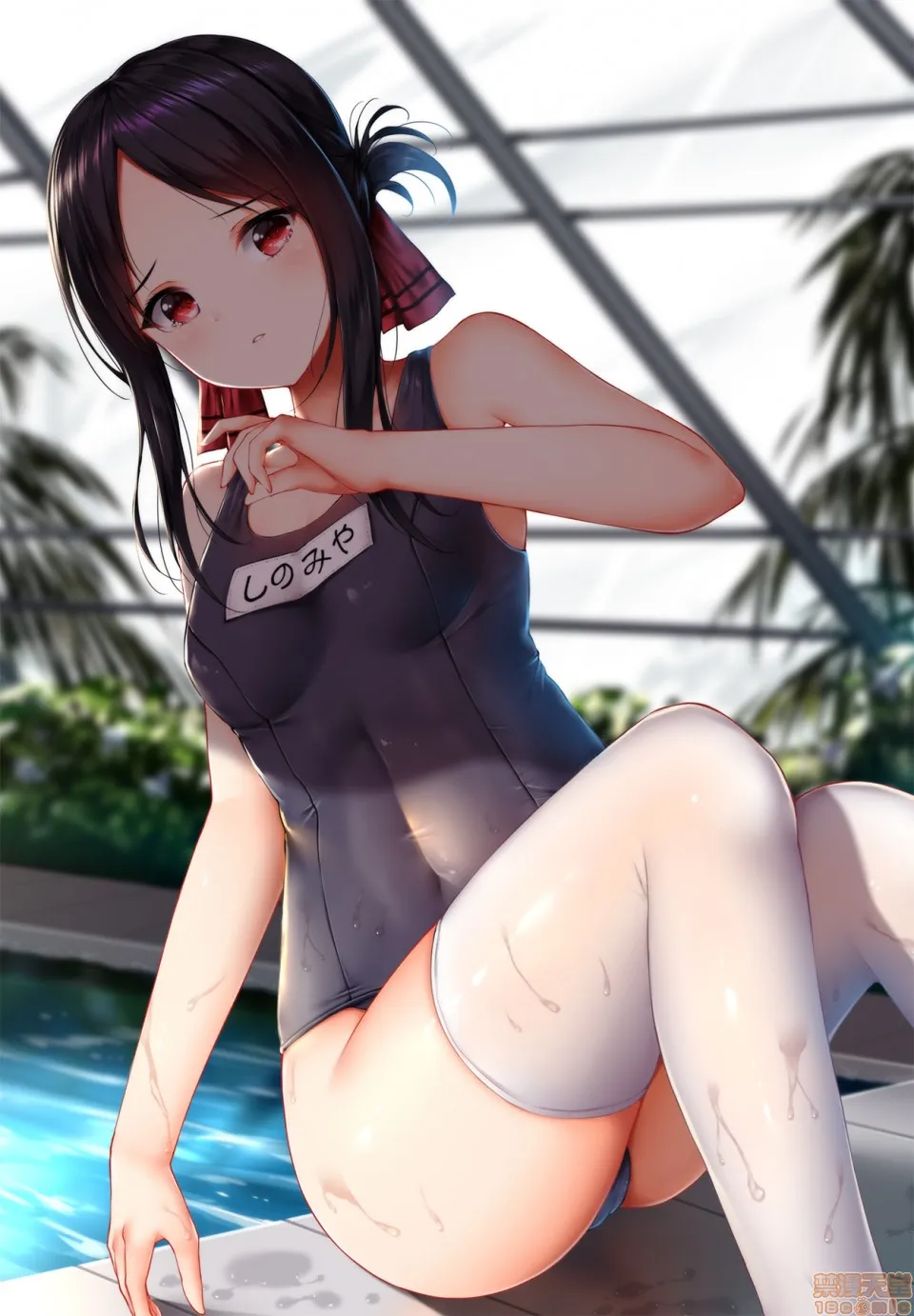 无翼乌18h全彩里番本子库アーティスト--WsMan