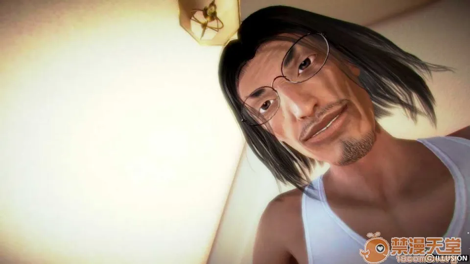 里番无码侵犯本子“ArtPack”最新作品合集【3D全彩/无修】