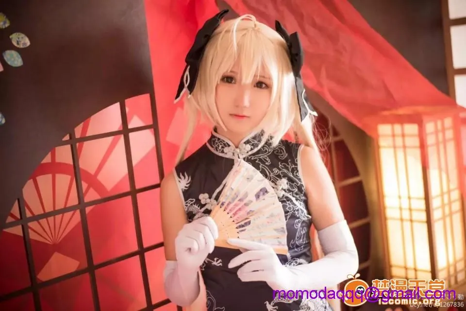 调教全集全彩无遮挡里番黑白无双？！《缘之空》春日野穹  COSPLAY