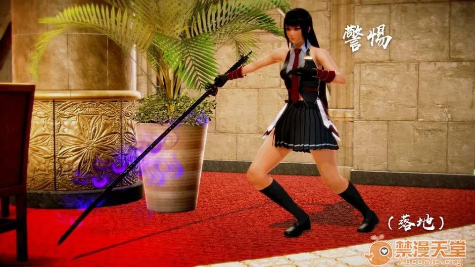 无翼乌十八禁全彩无遮拦斩！赤红之瞳