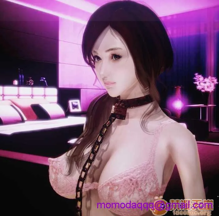 里番无码侵犯本子“ArtPack”最新作品合集【3D全彩/无修】