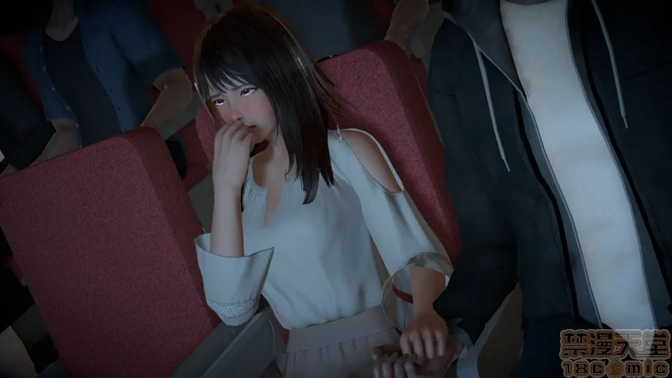 无翼乌之无遮全彩工口Pasteller(8390311)