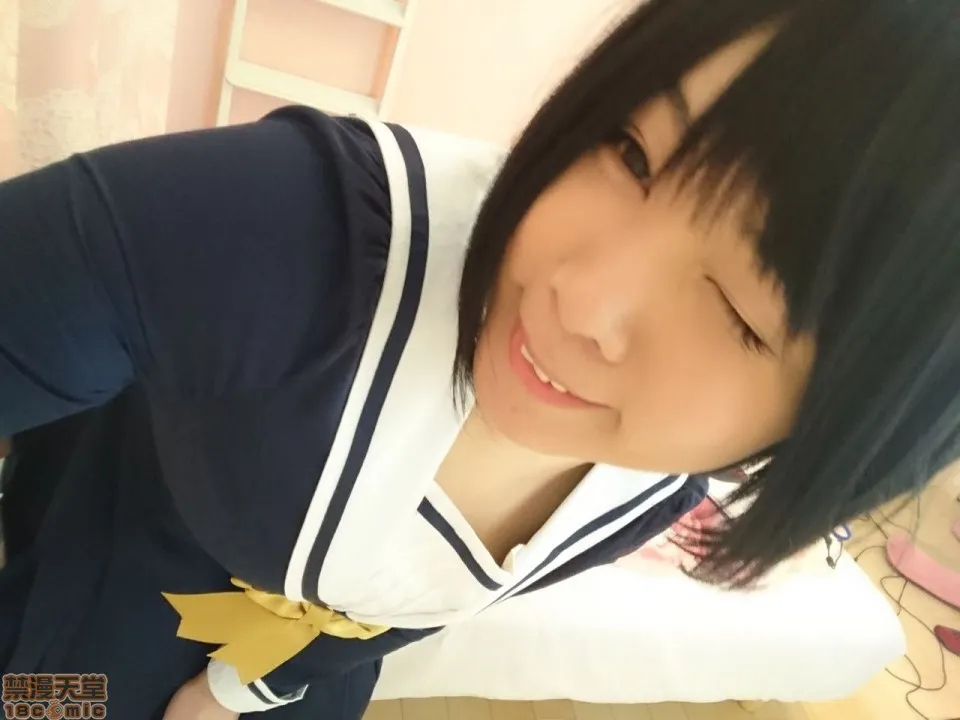 里番ACG漫画之アナルなんて覚えるんじゃなかった・・・。アナルファキングマシーン开封(东方Project)\