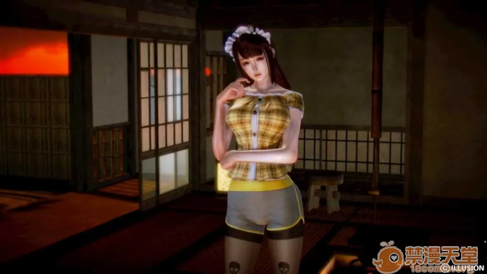 里番无码侵犯本子“ArtPack”最新作品合集【3D全彩/无修】