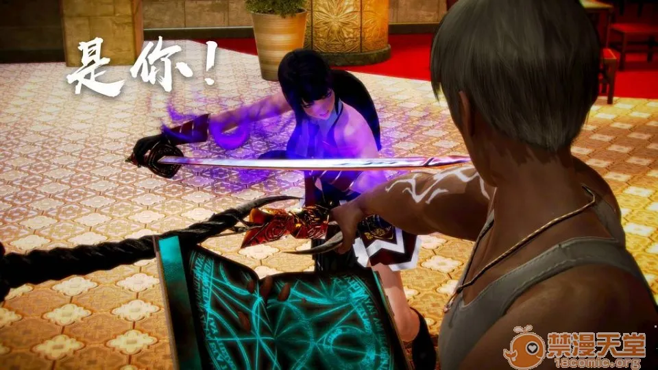 无翼乌十八禁全彩无遮拦斩！赤红之瞳
