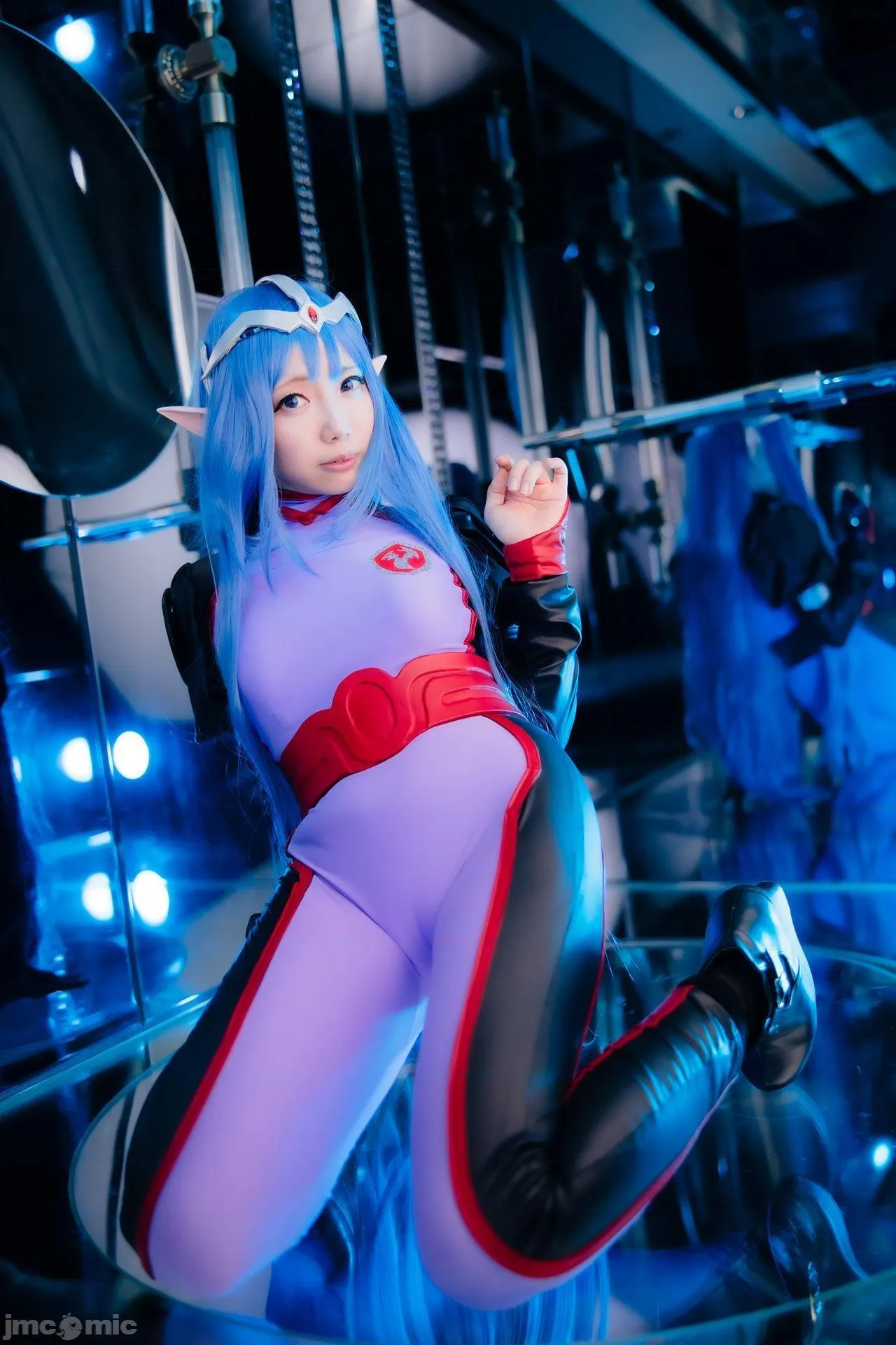 全彩无遮巨大爆乳星界の轨迹