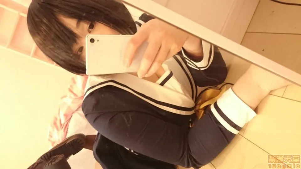 里番ACG漫画之アナルなんて覚えるんじゃなかった・・・。アナルファキングマシーン开封(东方Project)\