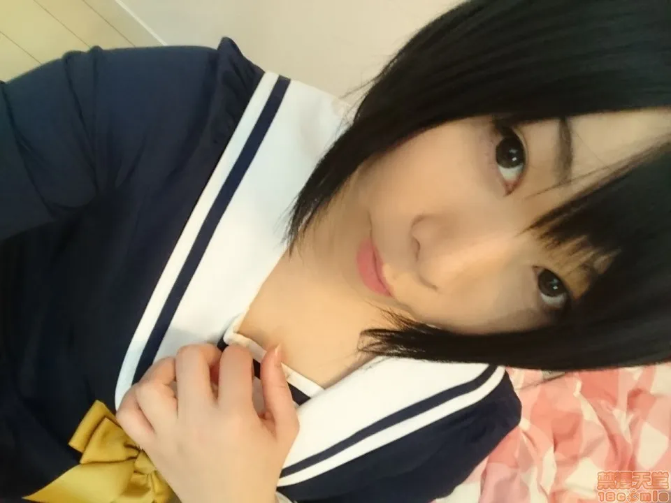 里番ACG漫画之アナルなんて覚えるんじゃなかった・・・。アナルファキングマシーン开封(东方Project)\