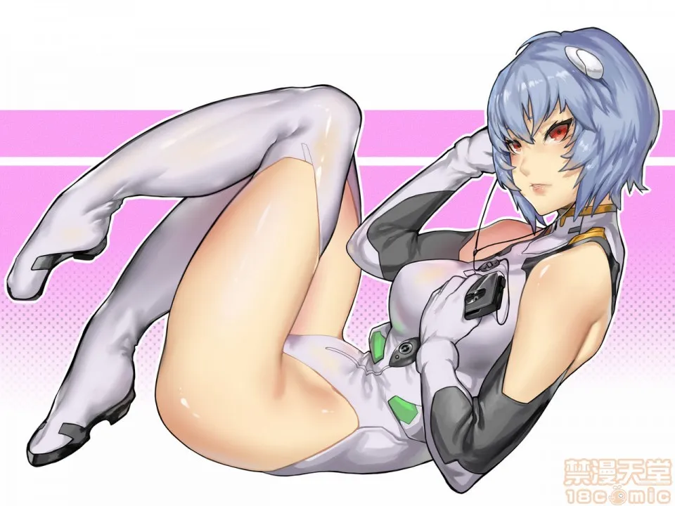无翼乌萝全彩侵犯本子HArtistGalleries:::Kumiko(_uncen)