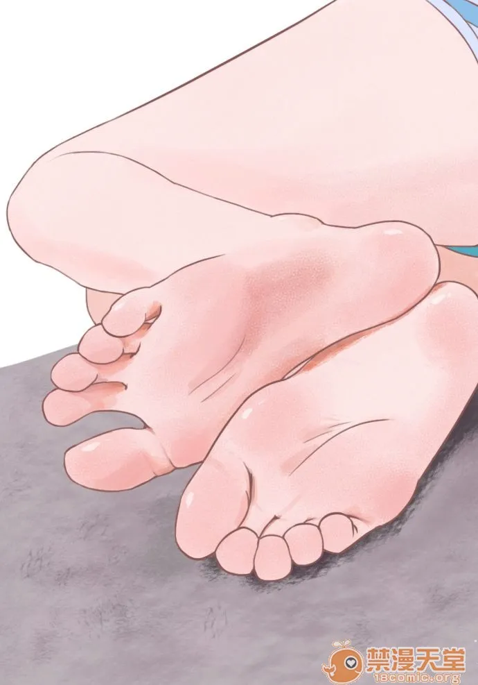 无翼乌萝全彩侵犯本子H足合集feetcollection