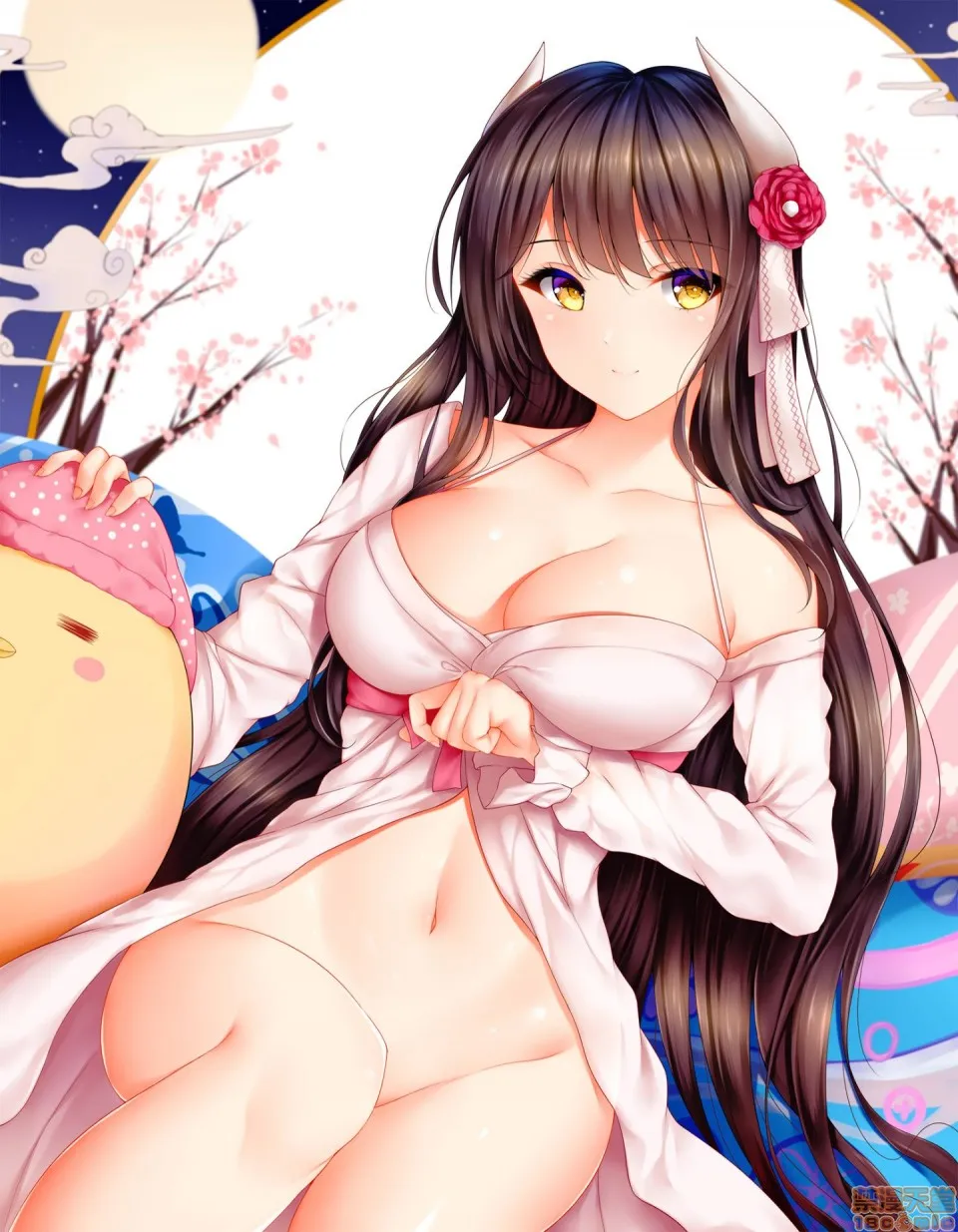 无翼乌18h全彩里番本子库アーティスト--WsMan