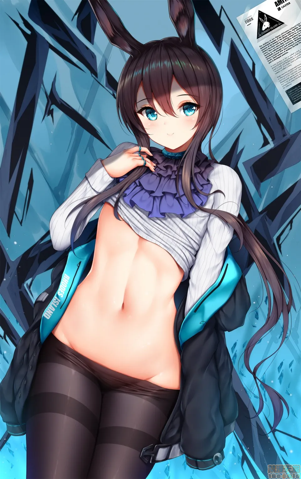 无翼乌18h全彩里番本子库アーティスト--WsMan
