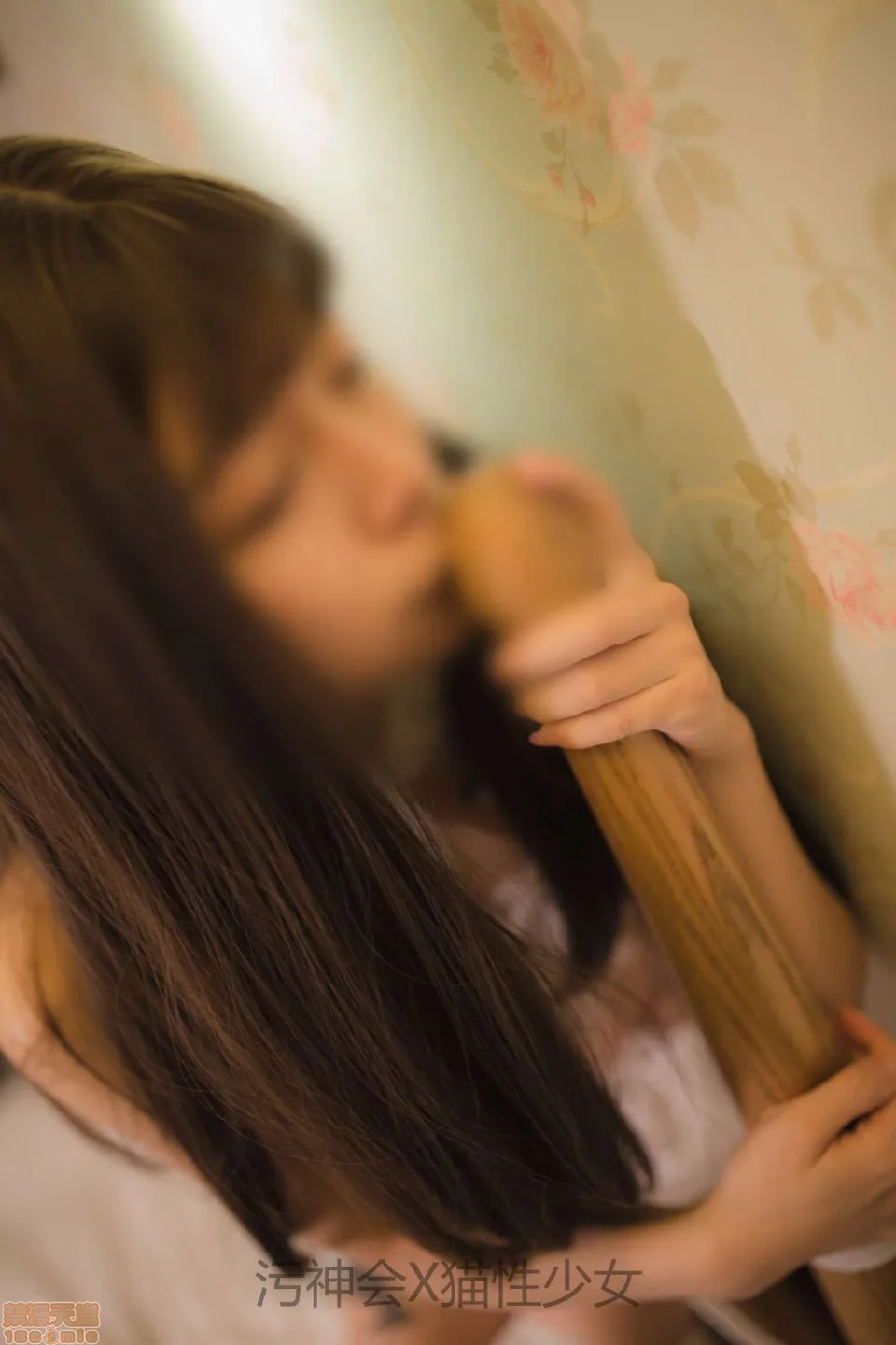 里番无码侵犯本子污神映画-污神会X猫性少女+猫咪圆舞曲