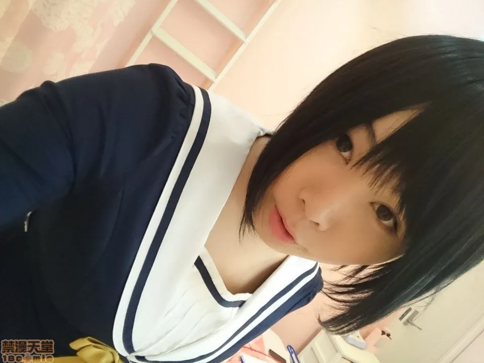 里番ACG漫画之アナルなんて覚えるんじゃなかった・・・。アナルファキングマシーン开封(东方Project)\