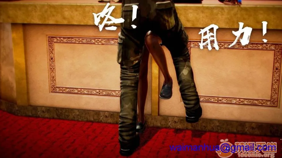 无翼乌十八禁全彩无遮拦斩！赤红之瞳
