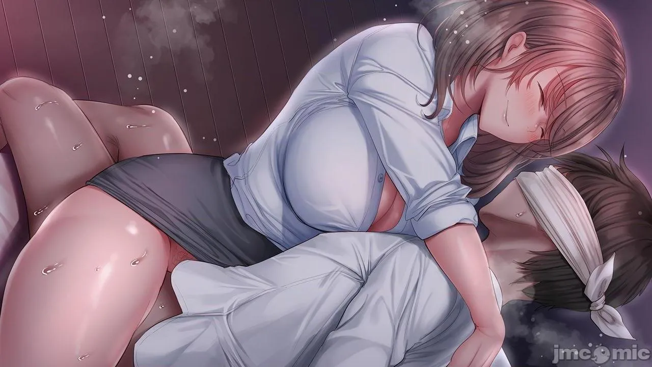 无翼乌无遮挡之全彩爆乳(ゲームCG)こすつま～新妻とエッチなコスプレレッスン～