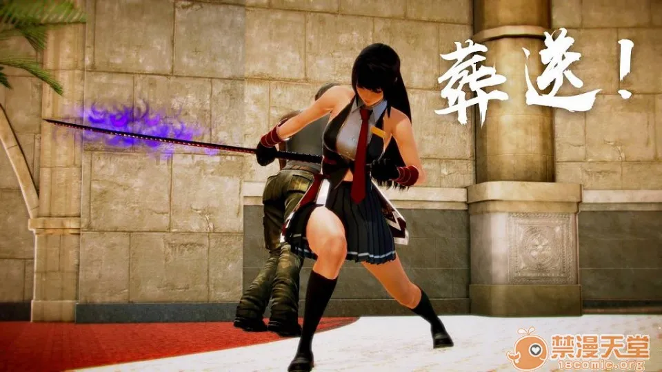 无翼乌十八禁全彩无遮拦斩！赤红之瞳