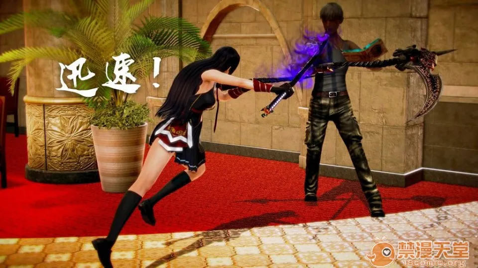 无翼乌十八禁全彩无遮拦斩！赤红之瞳