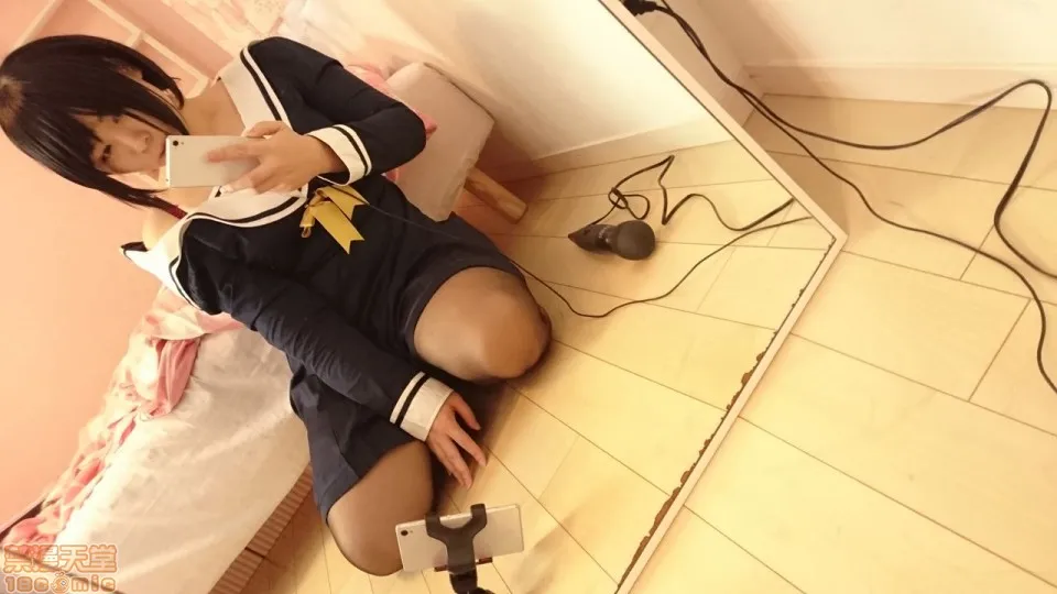里番ACG漫画之アナルなんて覚えるんじゃなかった・・・。アナルファキングマシーン开封(东方Project)\