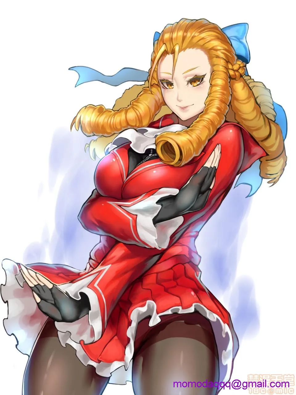 无翼乌萝全彩侵犯本子HArtistGalleries:::Kumiko(_uncen)