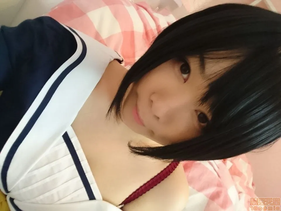 里番ACG漫画之アナルなんて覚えるんじゃなかった・・・。アナルファキングマシーン开封(东方Project)\