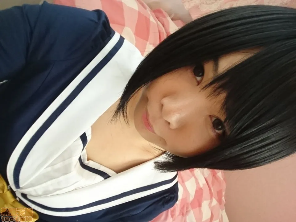 里番ACG漫画之アナルなんて覚えるんじゃなかった・・・。アナルファキングマシーン开封(东方Project)\