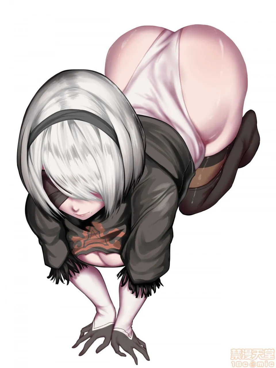 无翼乌萝全彩侵犯本子HArtistGalleries:::Kumiko(_uncen)