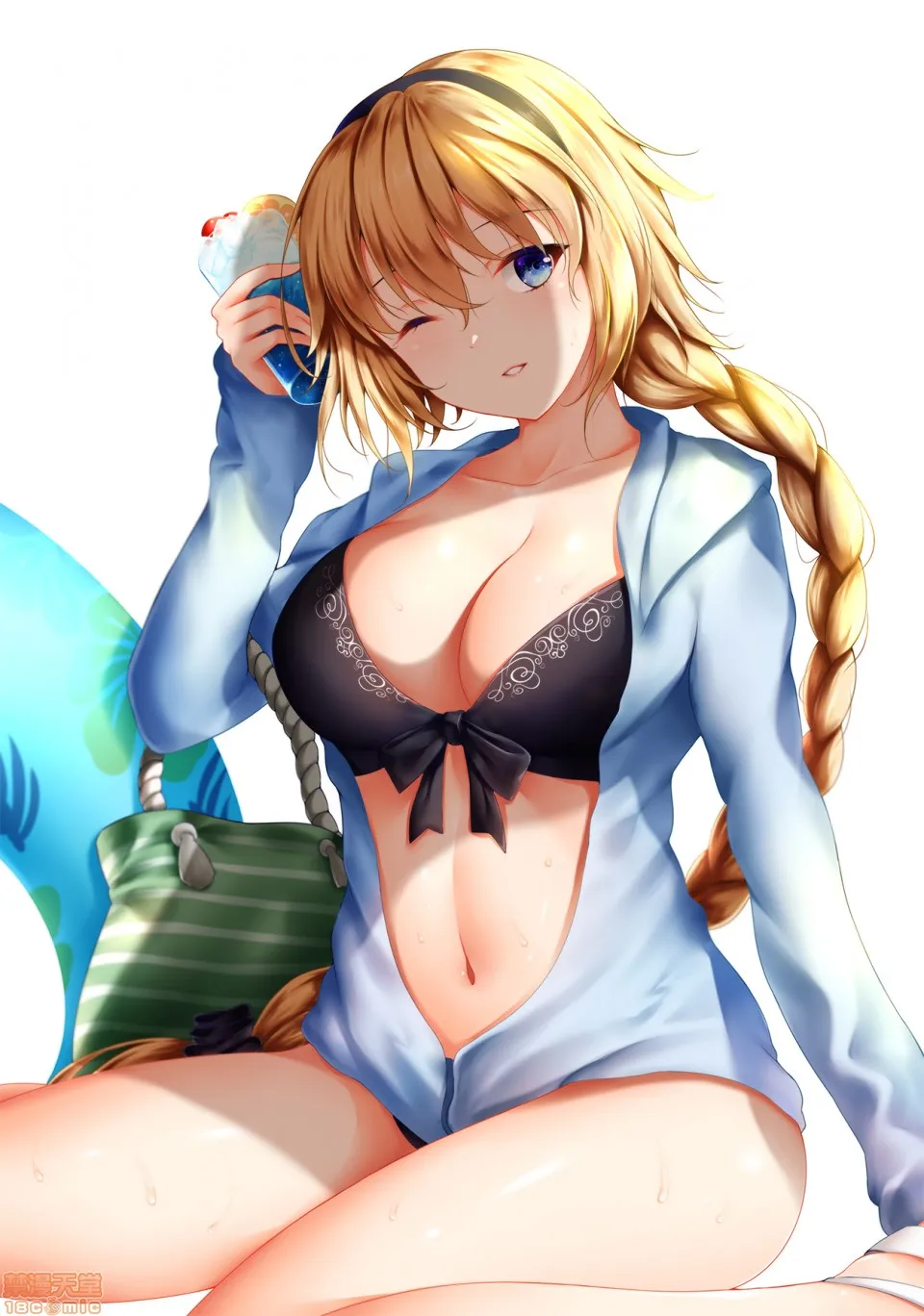 无翼乌18h全彩里番本子库アーティスト--WsMan