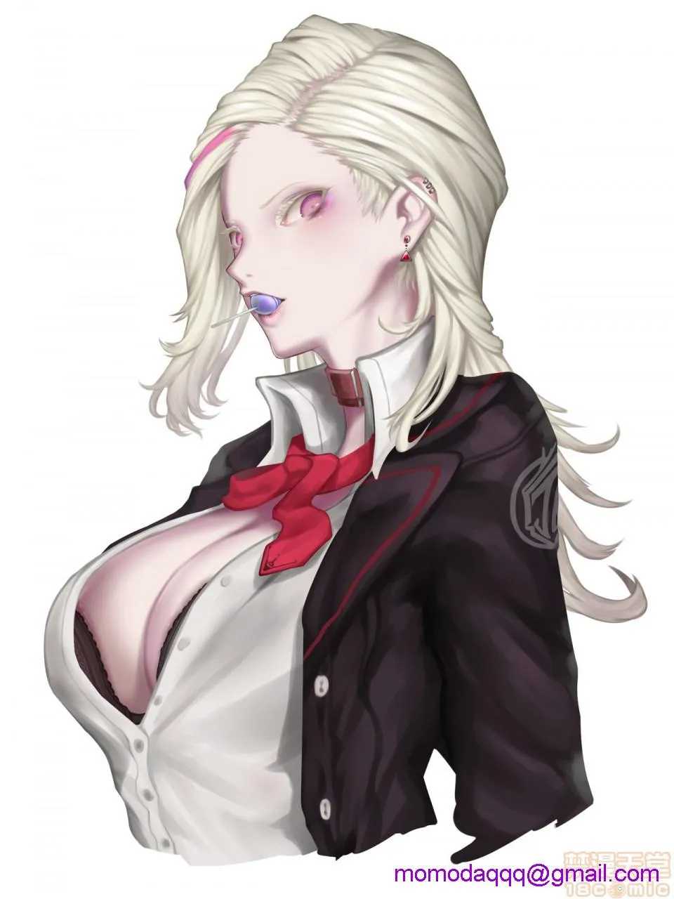 无翼乌萝全彩侵犯本子HArtistGalleries:::Kumiko(_uncen)