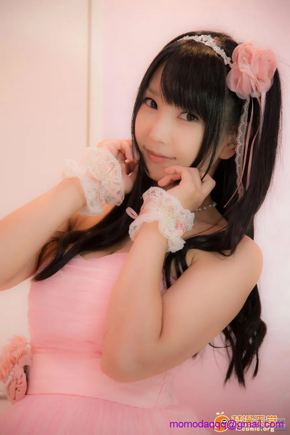 无翼污全彩爆乳无遮本子(C88)UZUKIGENERATIONNEO(アイドルマスターシンデレラガールズ岛村卯月)