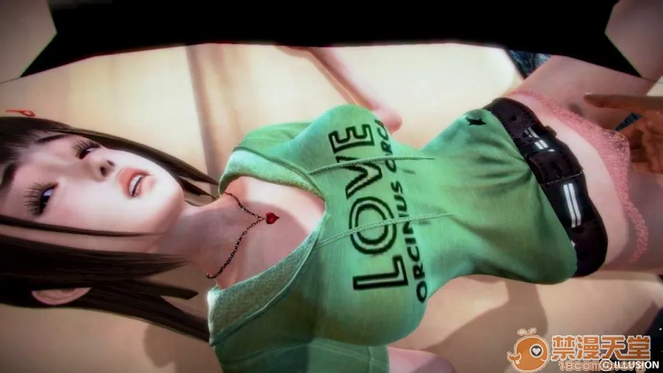 里番无码侵犯本子“ArtPack”最新作品合集【3D全彩/无修】