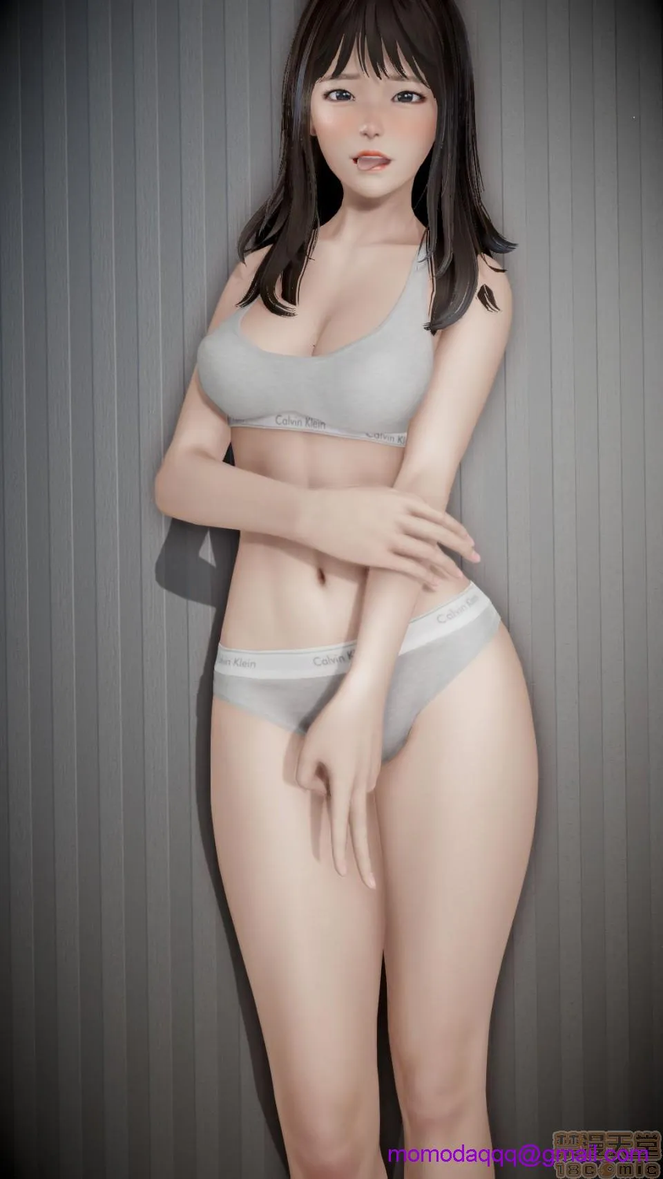 无翼乌之无遮全彩工口Pasteller(8390311)