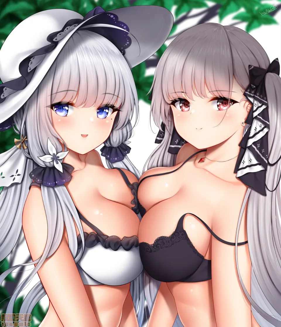 无翼乌18h全彩里番本子库アーティスト--WsMan