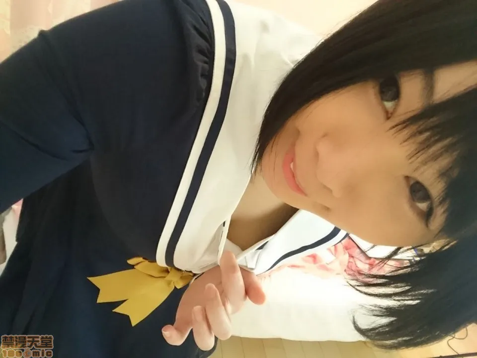 里番ACG漫画之アナルなんて覚えるんじゃなかった・・・。アナルファキングマシーン开封(东方Project)\