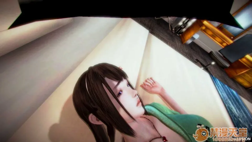 里番无码侵犯本子“ArtPack”最新作品合集【3D全彩/无修】