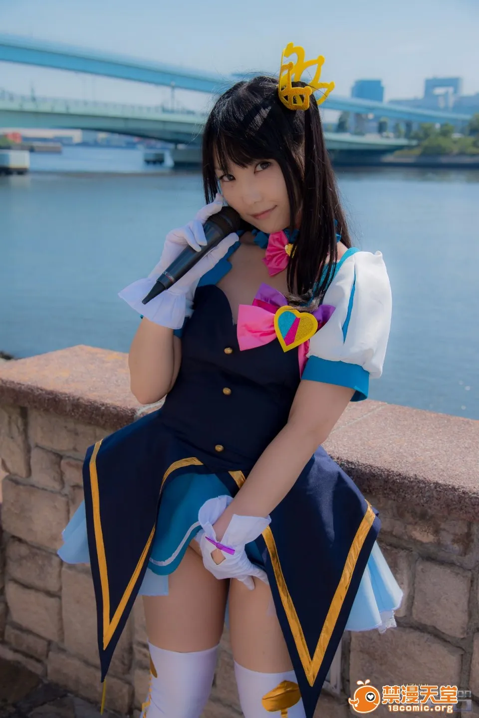 无翼污全彩爆乳无遮本子(C88)UZUKIGENERATIONNEO(アイドルマスターシンデレラガールズ岛村卯月)