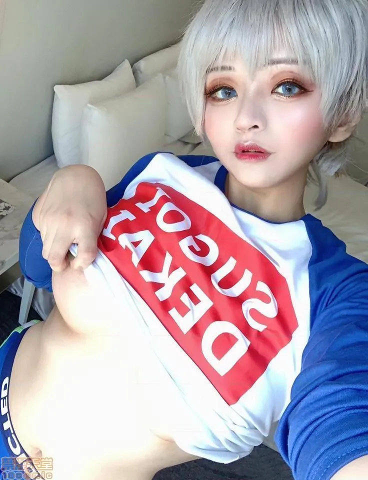 无翼乌全彩工口里番无码cosplay合集