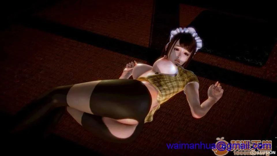 里番无码侵犯本子“ArtPack”最新作品合集【3D全彩/无修】