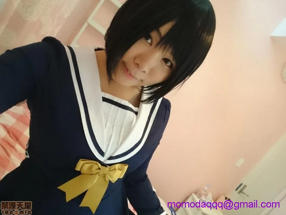 里番ACG漫画之アナルなんて覚えるんじゃなかった・・・。アナルファキングマシーン开封(东方Project)\
