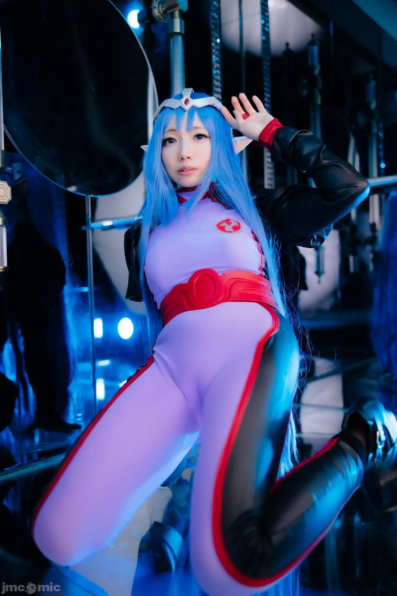 全彩无遮巨大爆乳星界の轨迹