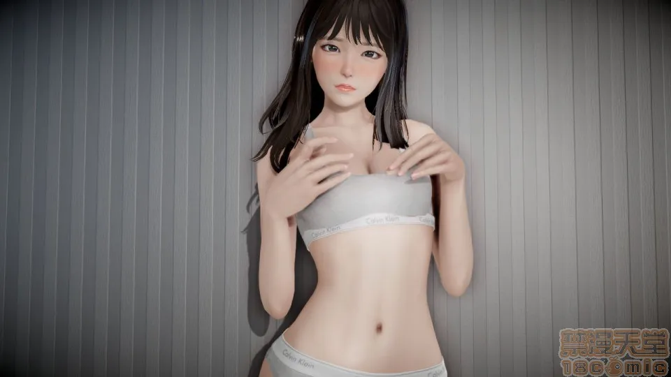 无翼乌之无遮全彩工口Pasteller(8390311)