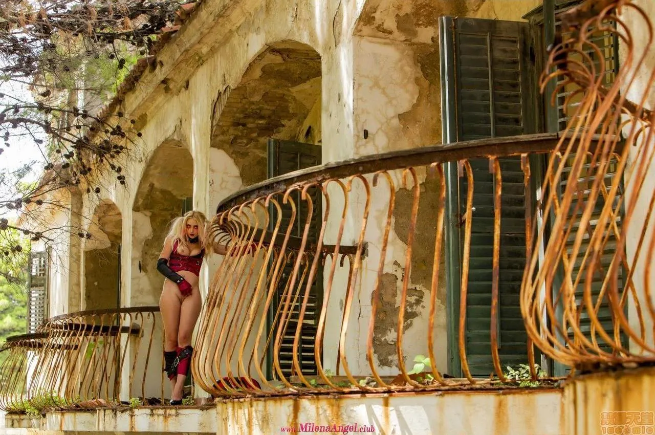 无翼污全彩爆乳无遮本子HarleyQuinn