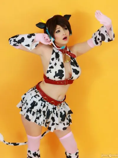 18禁3d无翼乌之侵犯全彩工口HidoriRose-CowgirlShizukuOikawa